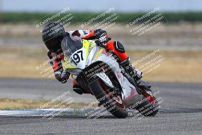 media/May-03-2025-CRA (Sat) [[22b18d099a]]/Qualifying/Qualifying 4/